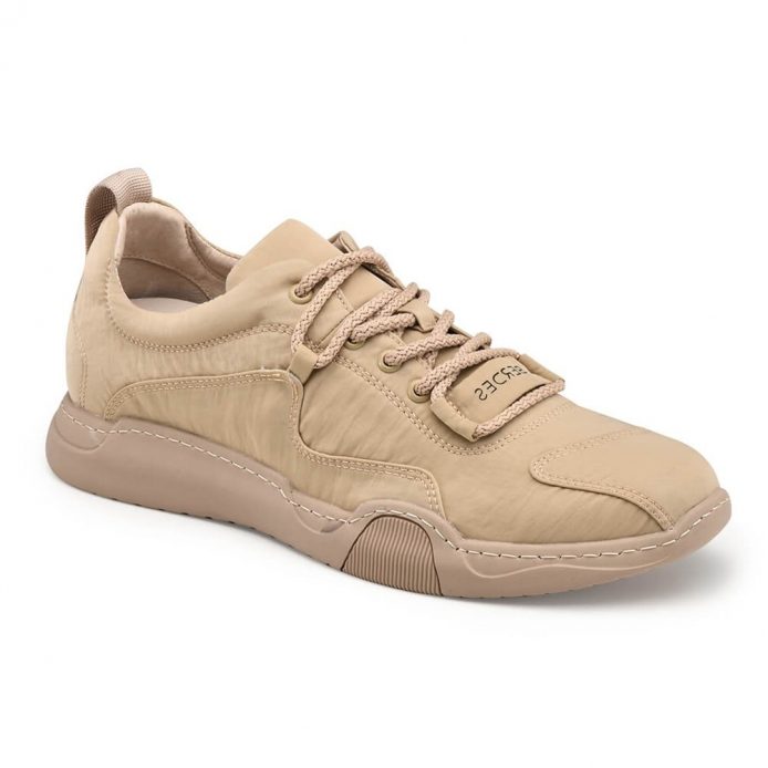 disocunt elevator shoes