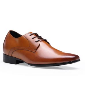discount elevator shoes